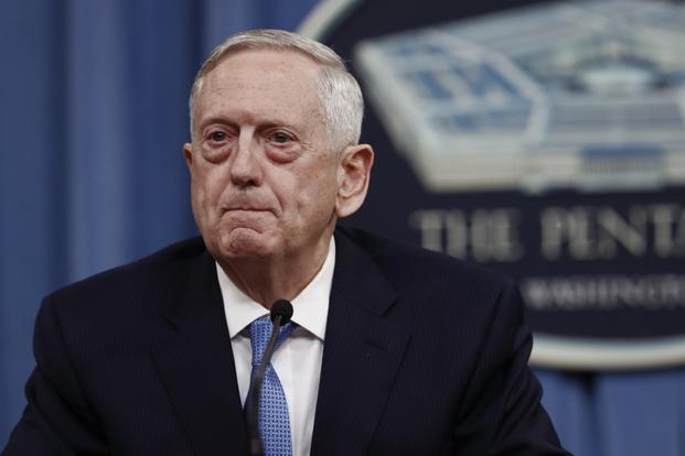mattis