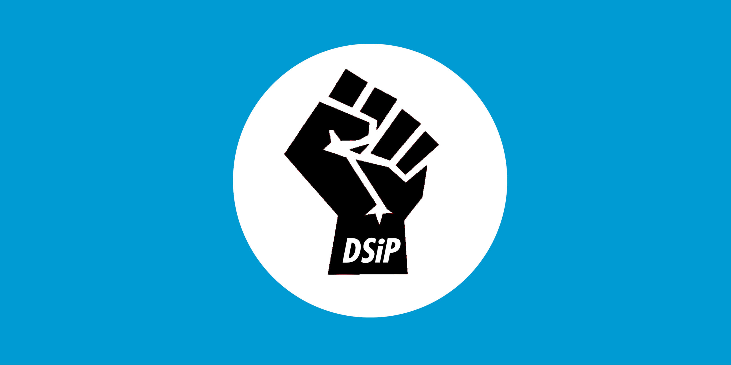 dsip turkiye DSİP'ten 1 Mayıs çağrıları