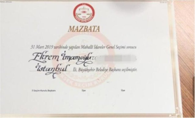 mazbata