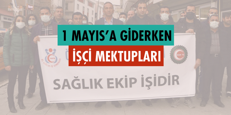 mektup3