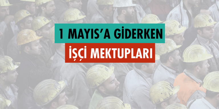 mektup4