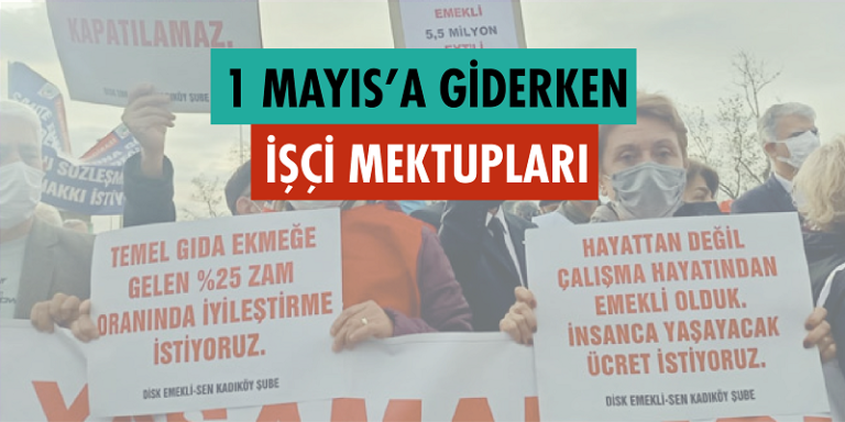 mektup5