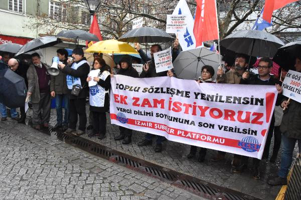 memurlar-ek-zam-istedi-4-11643641_o