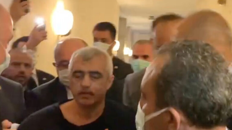 mer-faruk-gergerlioglu-gozalti-ani