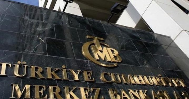 merkez-bankasi