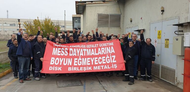 metallll