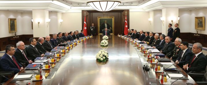 mgk-milli-guvenlik-kurulu-erdogan-4