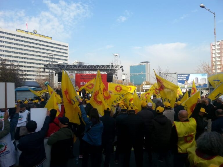 miting