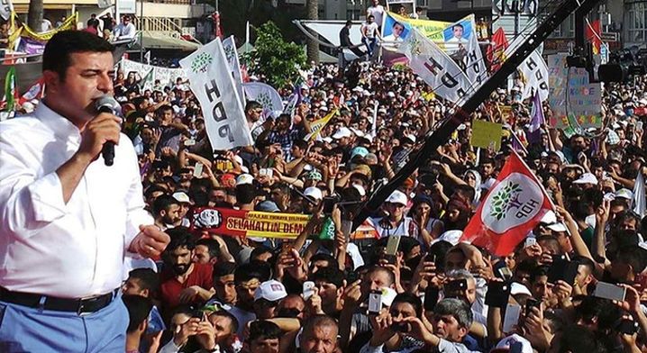 miting