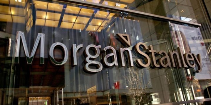 morgan-stanley