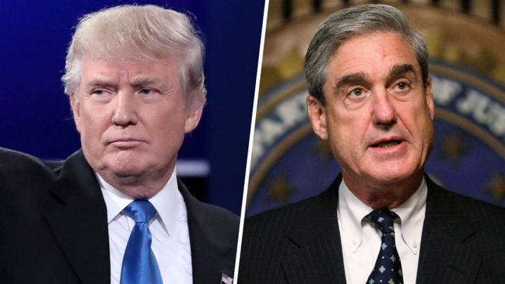 mueller-trump