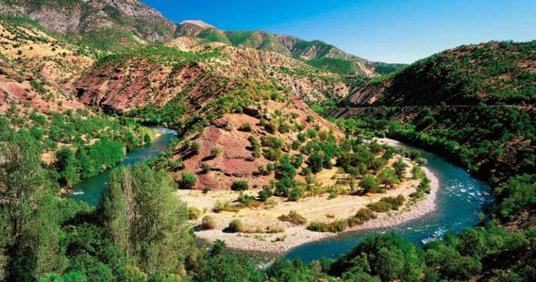 munzur-vadisi-milli-parki