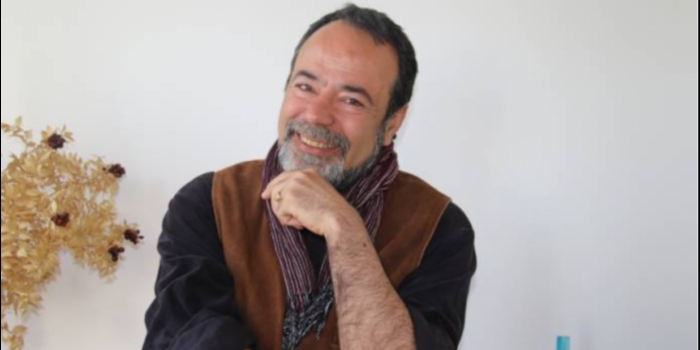 mutluozturk
