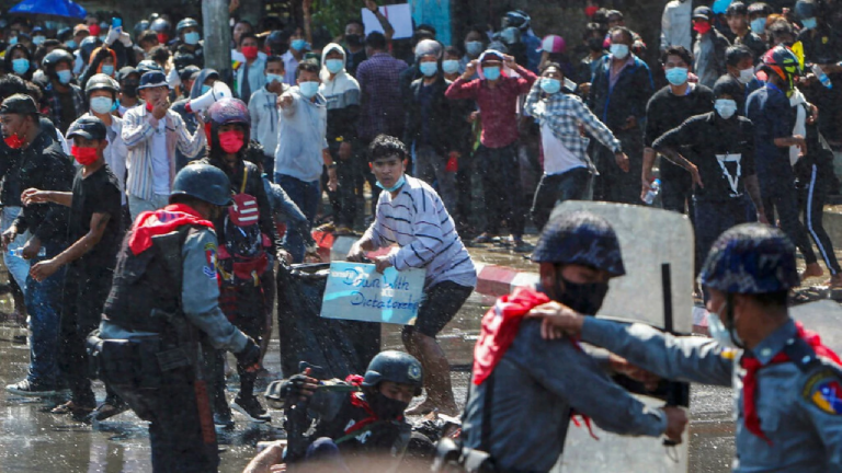 myanmar_5