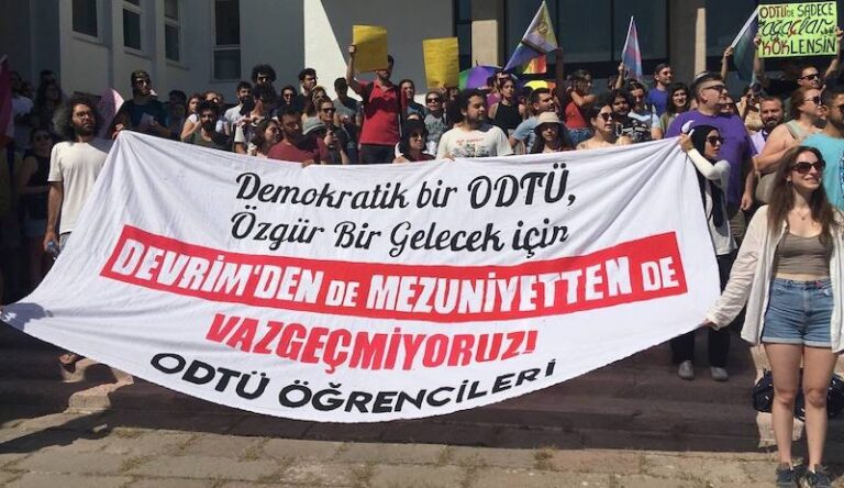 nYiZyYk4rybOiiL9bI2nVkJBsSw5bXKPxjkPq1Q5