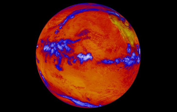 nasa-2016-dunyanin-en-sicak-yili-oldu-1