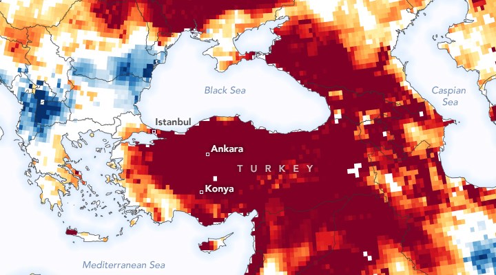 nasa-dan-turkiye-ye-kuraklik-uyarisi-830998-5