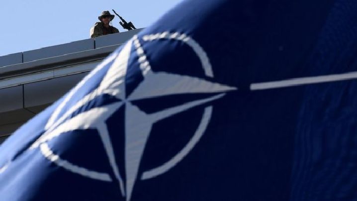 nato