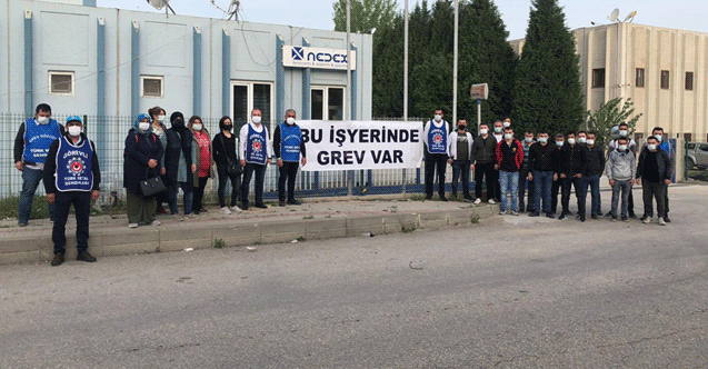 nedex-grevi-zaferle-sonuclandi-simdi-birligimizi-devam-ettirme-zamani_01b84