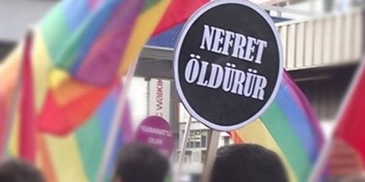 nefret-oldurur