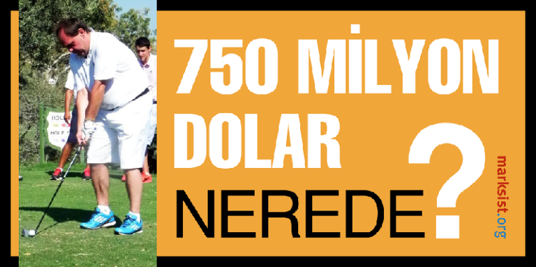 nerede-3