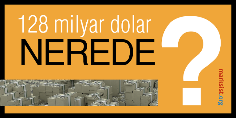 nerede