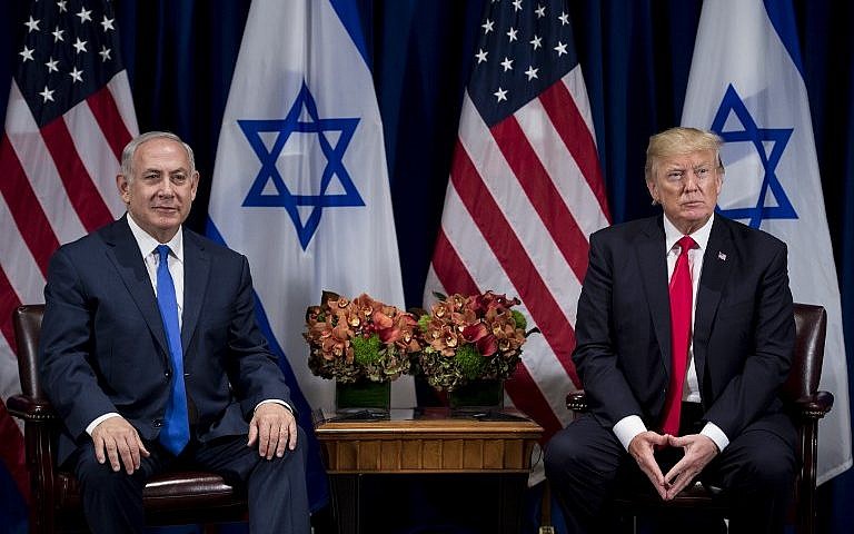 netanyahu_trump