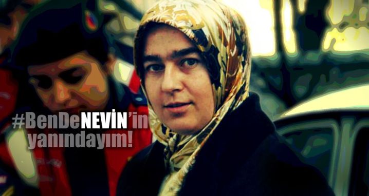 nevin-yildirim-bendenevin