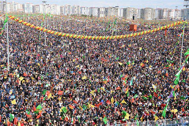 newroz