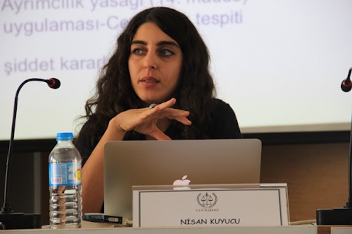 nisan