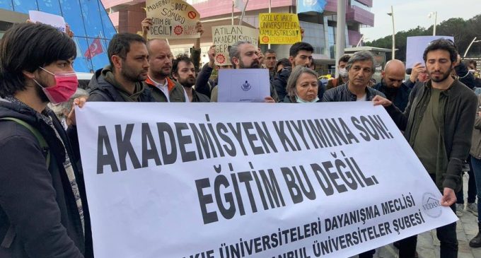 nisantasi-protesto-680x365_c