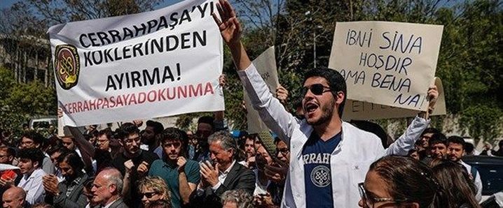 niversiteme-dokunma