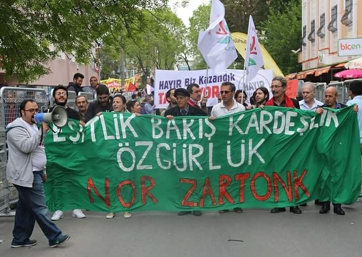 norzartonk