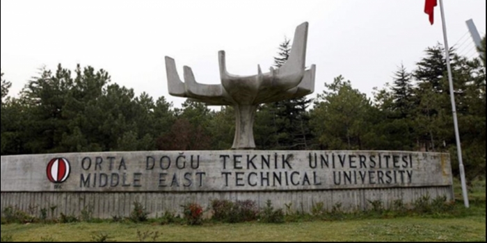 odtu