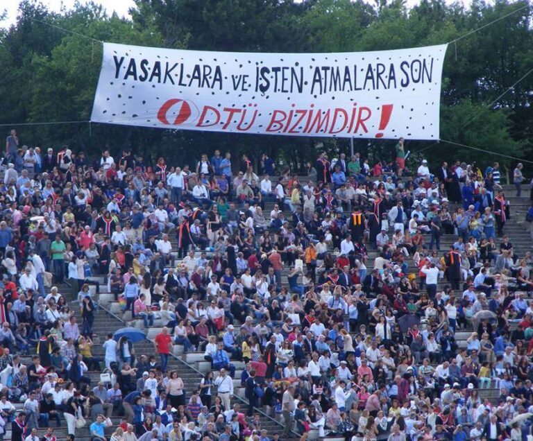 odtu_bizimdir