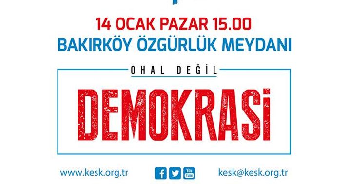 ohal-de─Яil-demokrasi