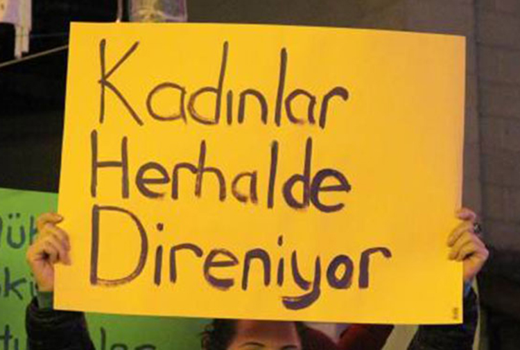 ohal_kad─▒n