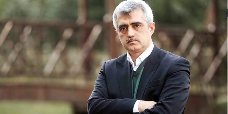 omer-faruk-gergerlioglu-tihv-ihd-h