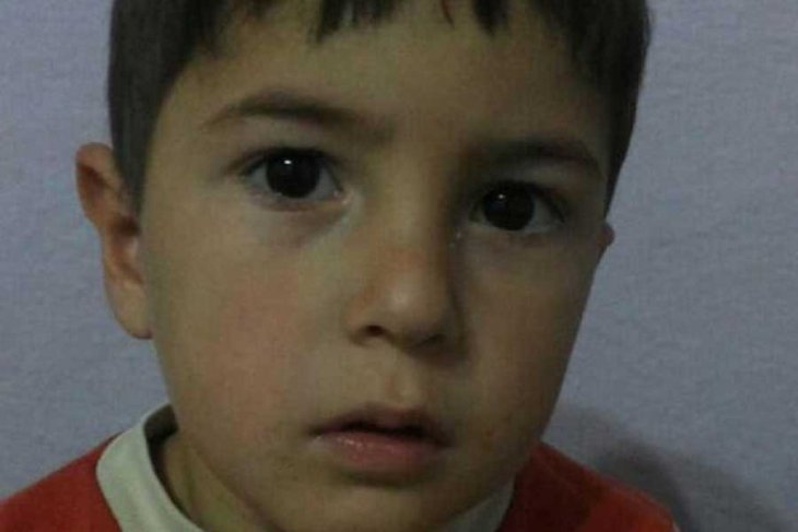 onur-ozalp