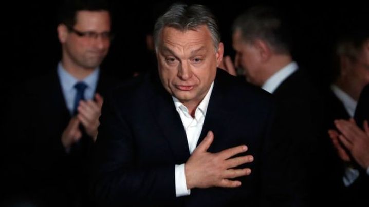 orban
