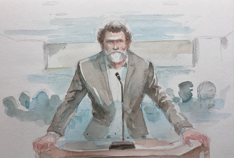 osman-kavala