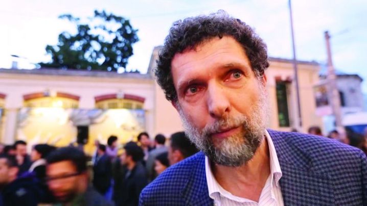 osman-kavala-800x450