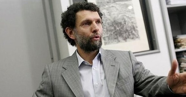 osman-kavala-kimdir-neden-tutuklandi-kizil-soros-osman-kavala-neden-gozaltina-al-1509517934