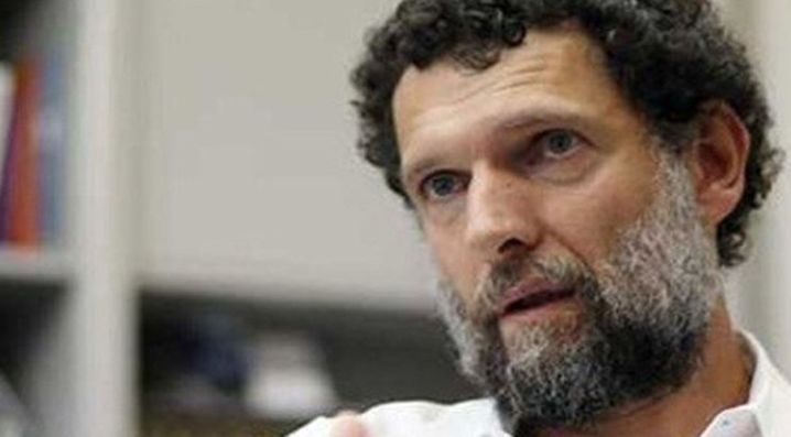 osman-kavala