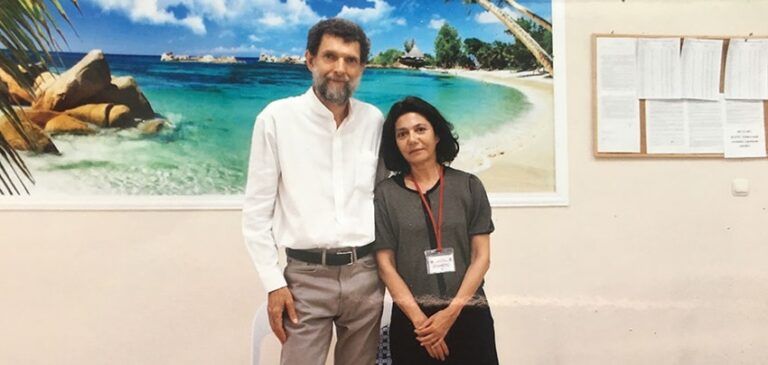 osman-kavaladan-bayram-fotografi