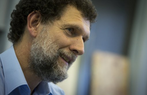 osman_kavala