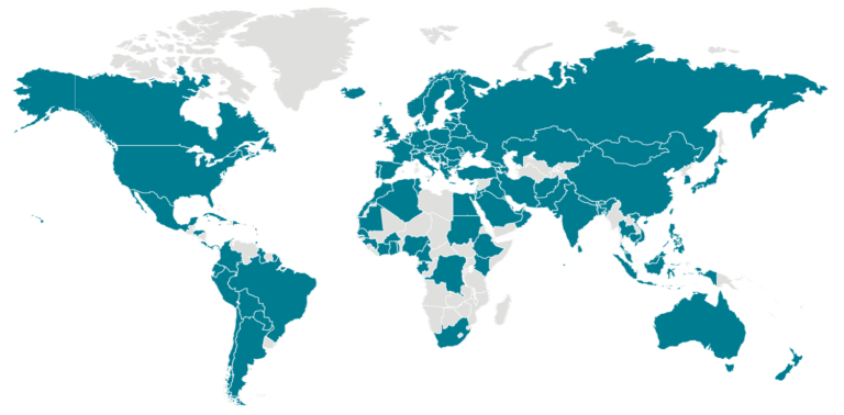 outbreak-coronavirus-world