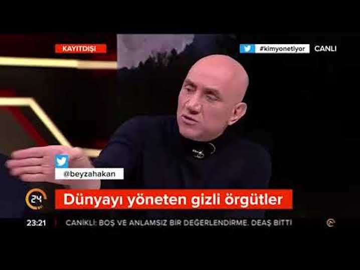 ozan-yazi