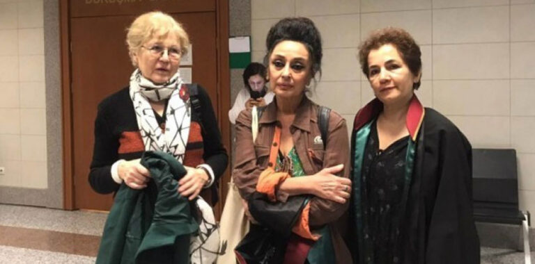 ozgur-gundem-davasi-14-subata-ertelendi_82-w950xh470