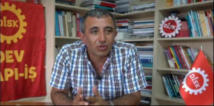 ozgur
